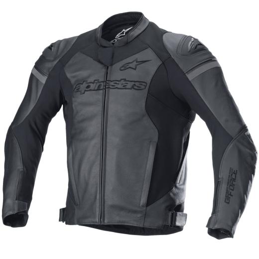 Jaqueta Alpinestars GP Force