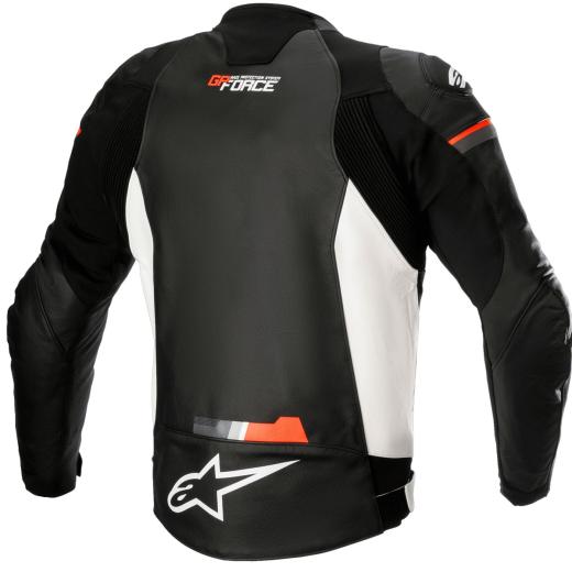 Jaqueta Alpinestars GP Force