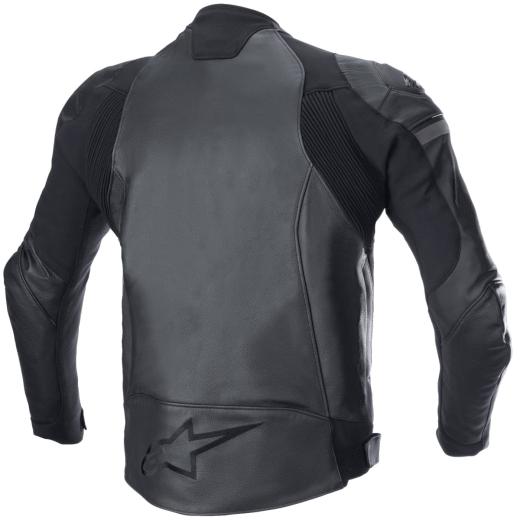 Jaqueta Alpinestars GP Force
