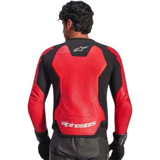 Jaqueta Alpinestars GP Force V2 Airflow