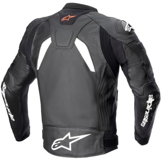 Jaqueta Alpinestars GP Plus V4