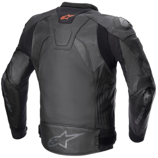 Jaqueta Alpinestars GP Plus V4