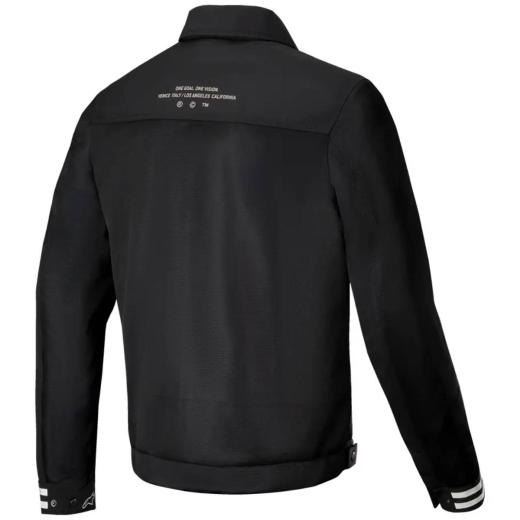 Jaqueta Alpinestars Ignite Air