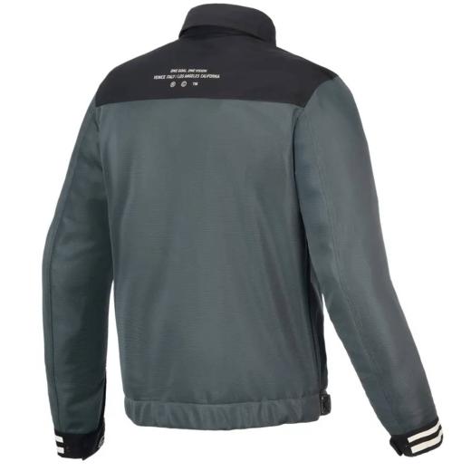 Jaqueta Alpinestars Ignite Air