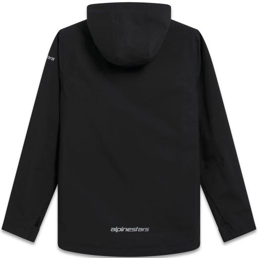 Jaqueta Alpinestars Kascade Rain