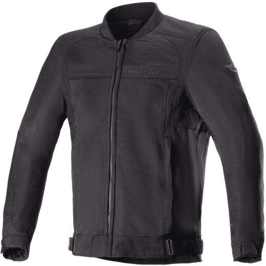 Jaqueta Alpinestars Luc V2 Air