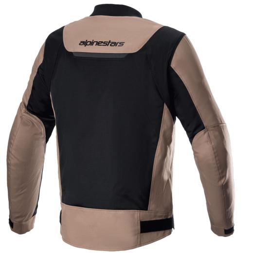 Jaqueta Alpinestars Luc V2 Air