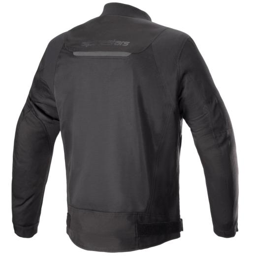 Jaqueta Alpinestars Luc V2 Air