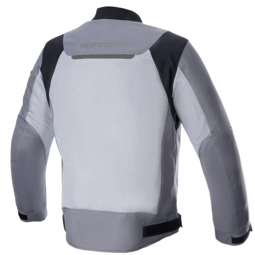 Jaqueta Alpinestars Luc V2 Air