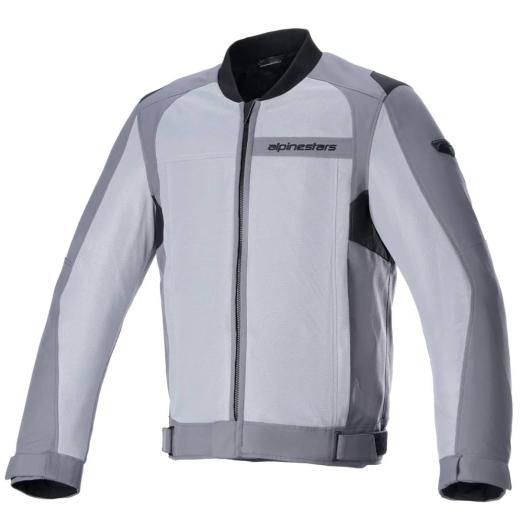 Jaqueta Alpinestars Luc V2 Air