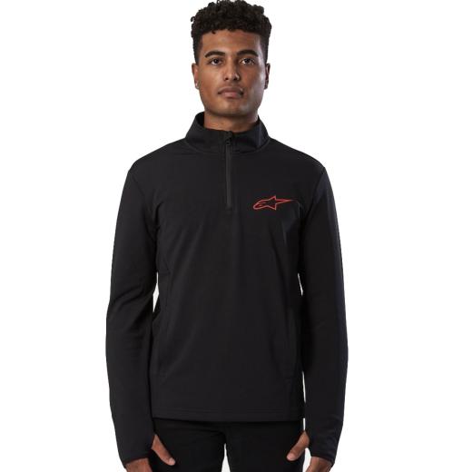 Jaqueta Alpinestars Mission V2 Midlayer