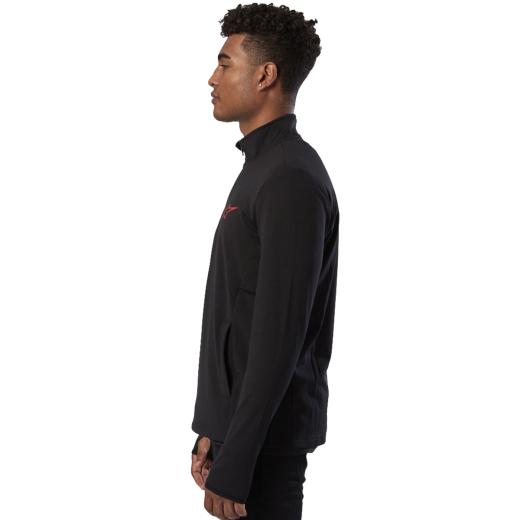 Jaqueta Alpinestars Mission V2 Midlayer