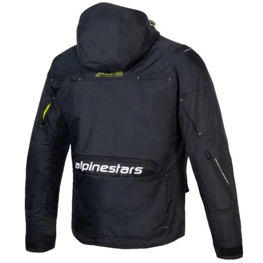 Jaqueta Alpinestars Mogress Air