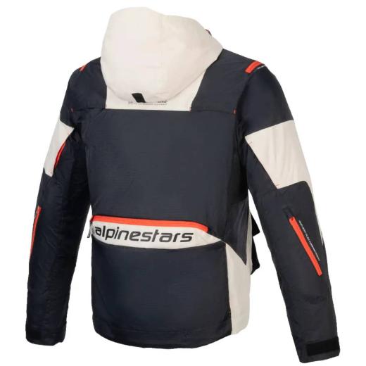 Jaqueta Alpinestars Mogress Air