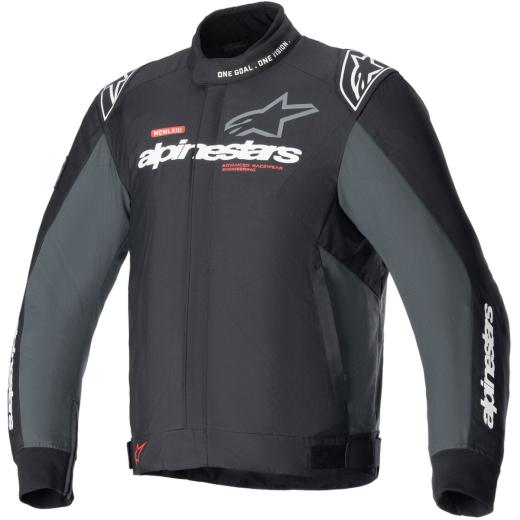 Jaqueta Alpinestars Monza Sport