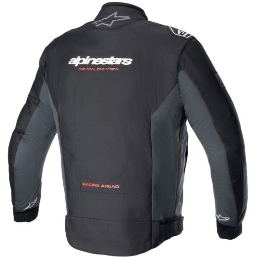 Jaqueta Alpinestars Monza Sport
