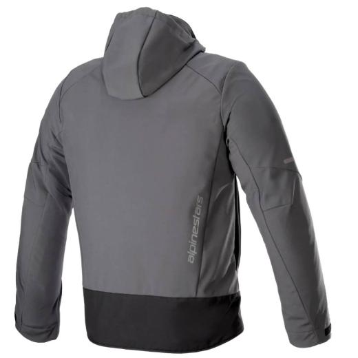 Jaqueta Alpinestars Neo WP Hoodie