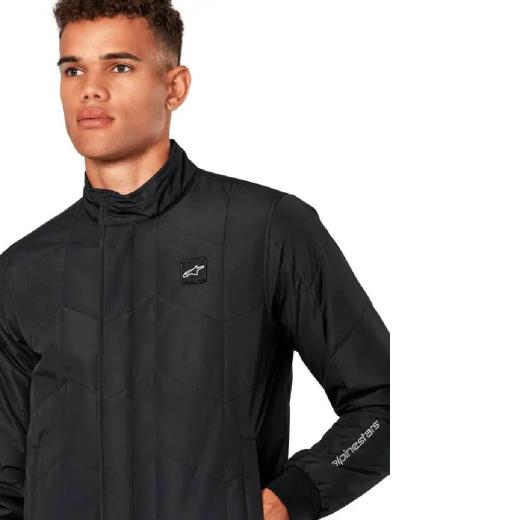 Jaqueta Alpinestars Precedent