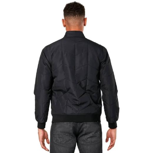 Jaqueta Alpinestars Precedent