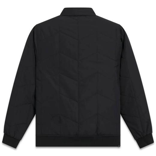 Jaqueta Alpinestars Precedent