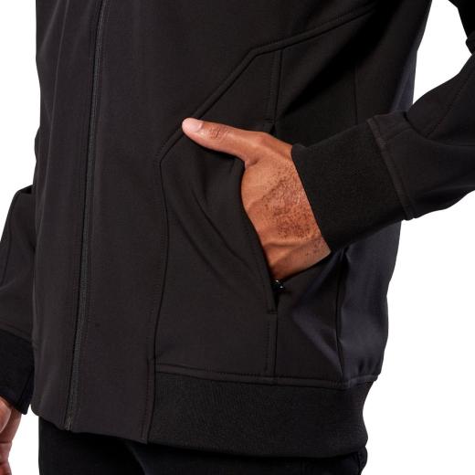 Jaqueta Alpinestars Primary