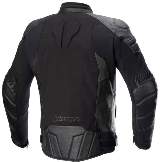 Jaqueta Alpinestars Proton WP