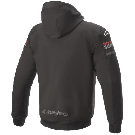 Jaqueta Alpinestars Sektor V2 Tech