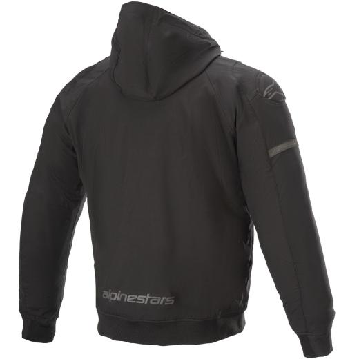 Jaqueta Alpinestars Sektor V2 Tech