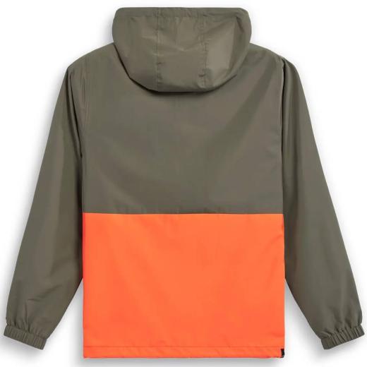 Jaqueta Alpinestars Speeder Windbreaker