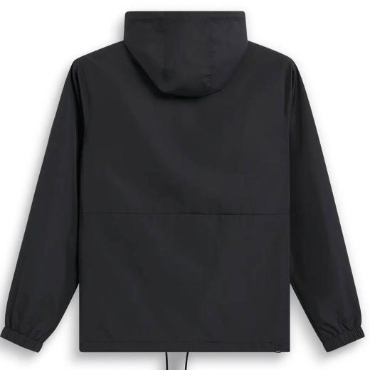 Jaqueta Alpinestars Speeder Windbreaker