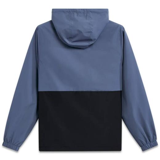 Jaqueta Alpinestars Speeder Windbreaker