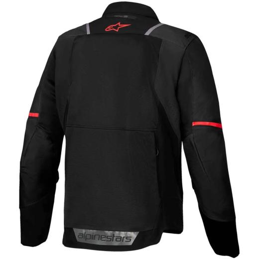Jaqueta Alpinestars ST 2 Air