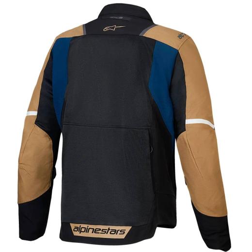 Jaqueta Alpinestars ST 2 Air