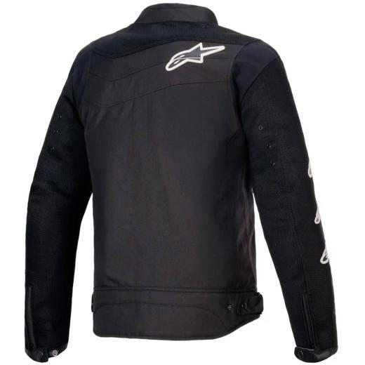 Jaqueta Alpinestars T Dyno Air