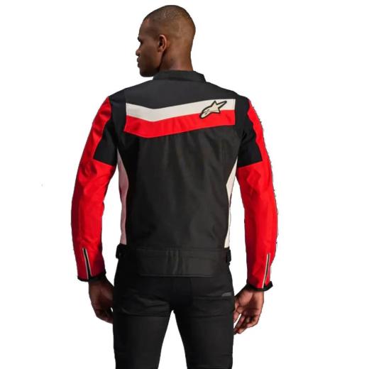 Jaqueta Alpinestars T Dyno WR