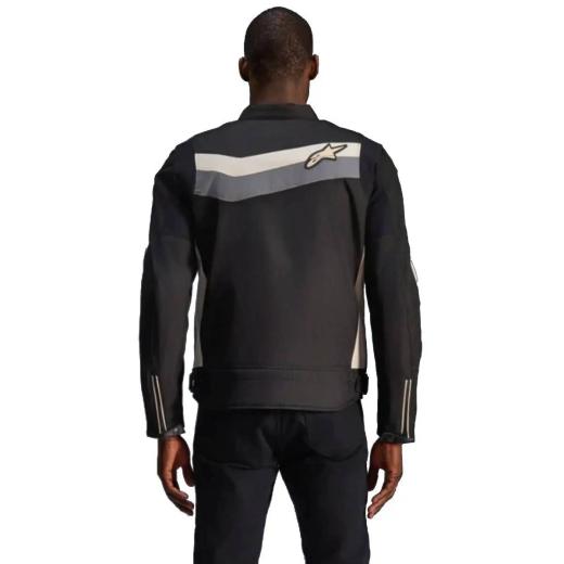 Jaqueta Alpinestars T Dyno WR