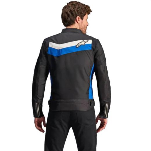 Jaqueta Alpinestars T Dyno WR