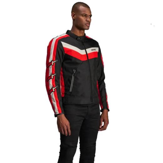 Jaqueta Alpinestars T Dyno WR