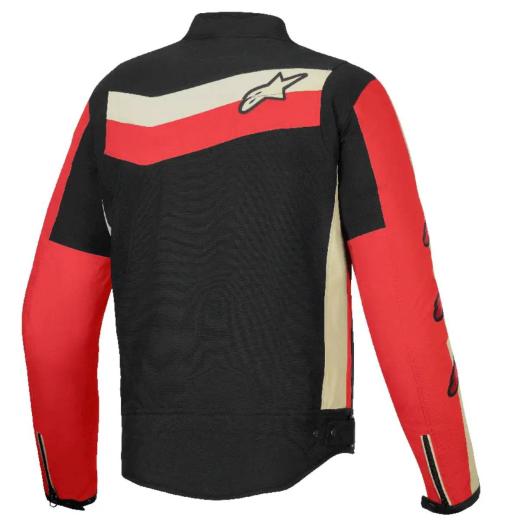 Jaqueta Alpinestars T Dyno WR