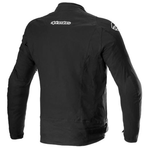 Jaqueta Alpinestars T GP Force