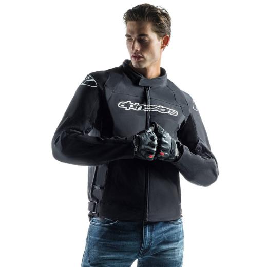 Jaqueta Alpinestars T GP Force