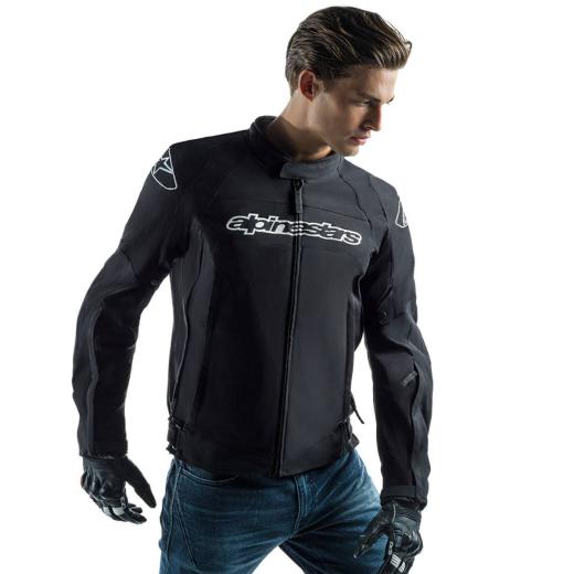 Jaqueta Alpinestars T GP Force