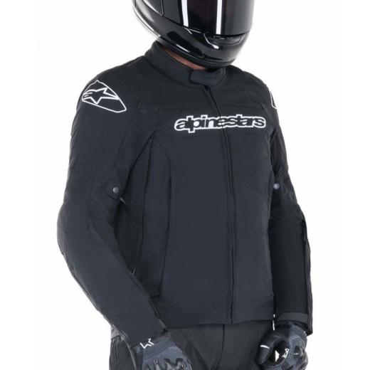 Jaqueta Alpinestars T GP Force