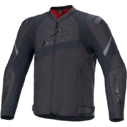 Jaqueta Alpinestars T GP Plus R V4