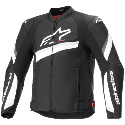 Jaqueta Alpinestars T GP Plus R V4