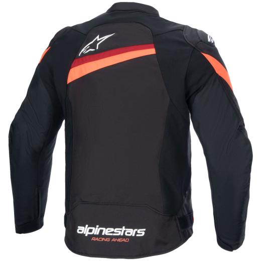 Jaqueta Alpinestars T GP Plus R V4