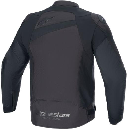 Jaqueta Alpinestars T GP Plus R V4