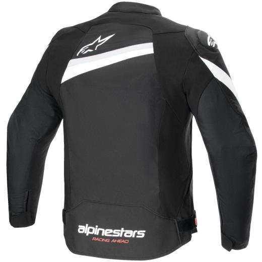 Jaqueta Alpinestars T GP Plus R V4