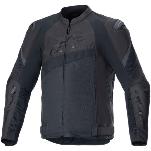 Jaqueta Alpinestars T GP Plus R V4 Airflow - Ventilada
