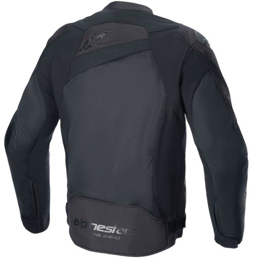 Jaqueta Alpinestars T GP Plus R V4 Airflow - Ventilada